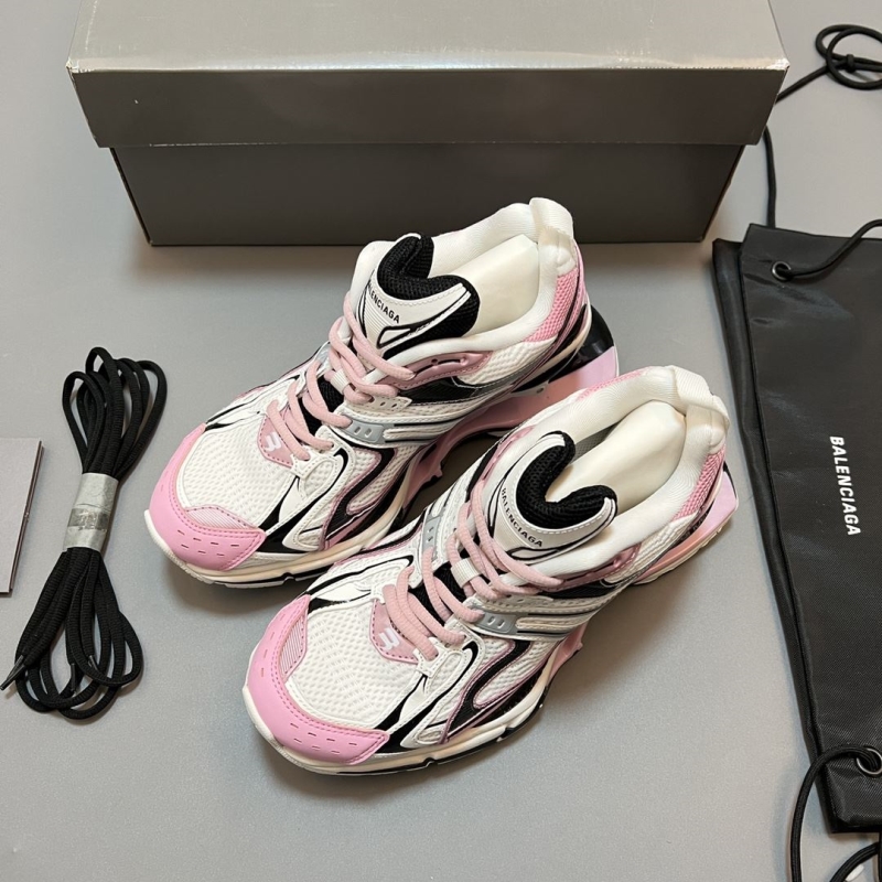 Balenciaga Sneakers